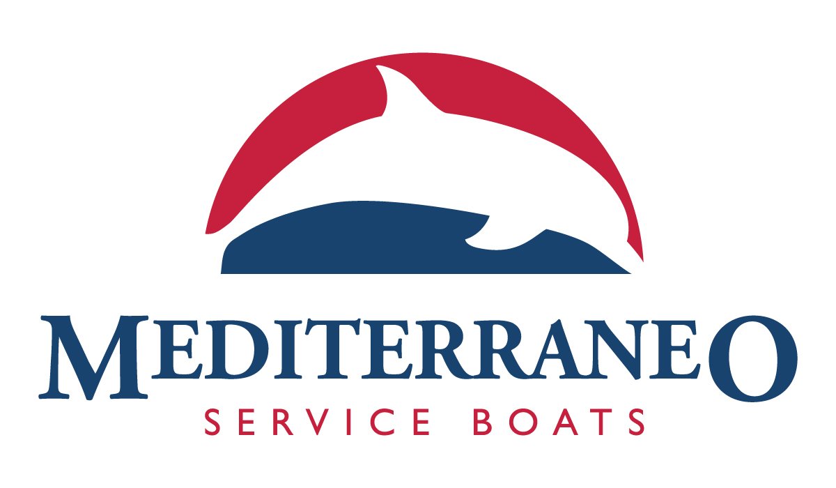 Mediterraneo Service Boats