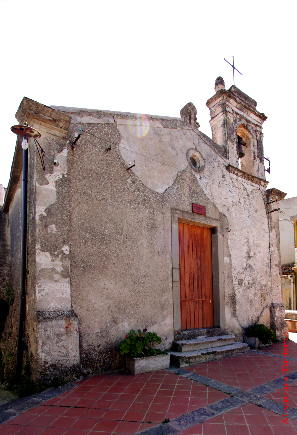 Chiesa di San Rocco