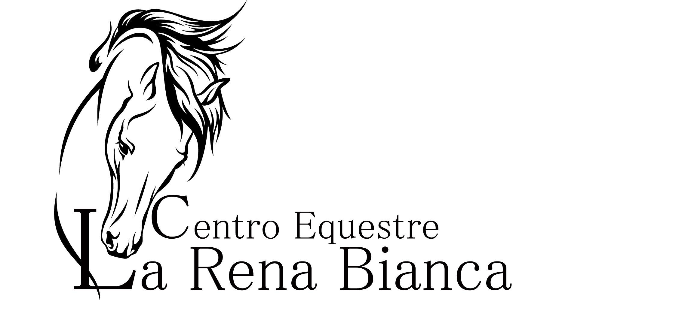 Centro Equestre La Rena Bianca