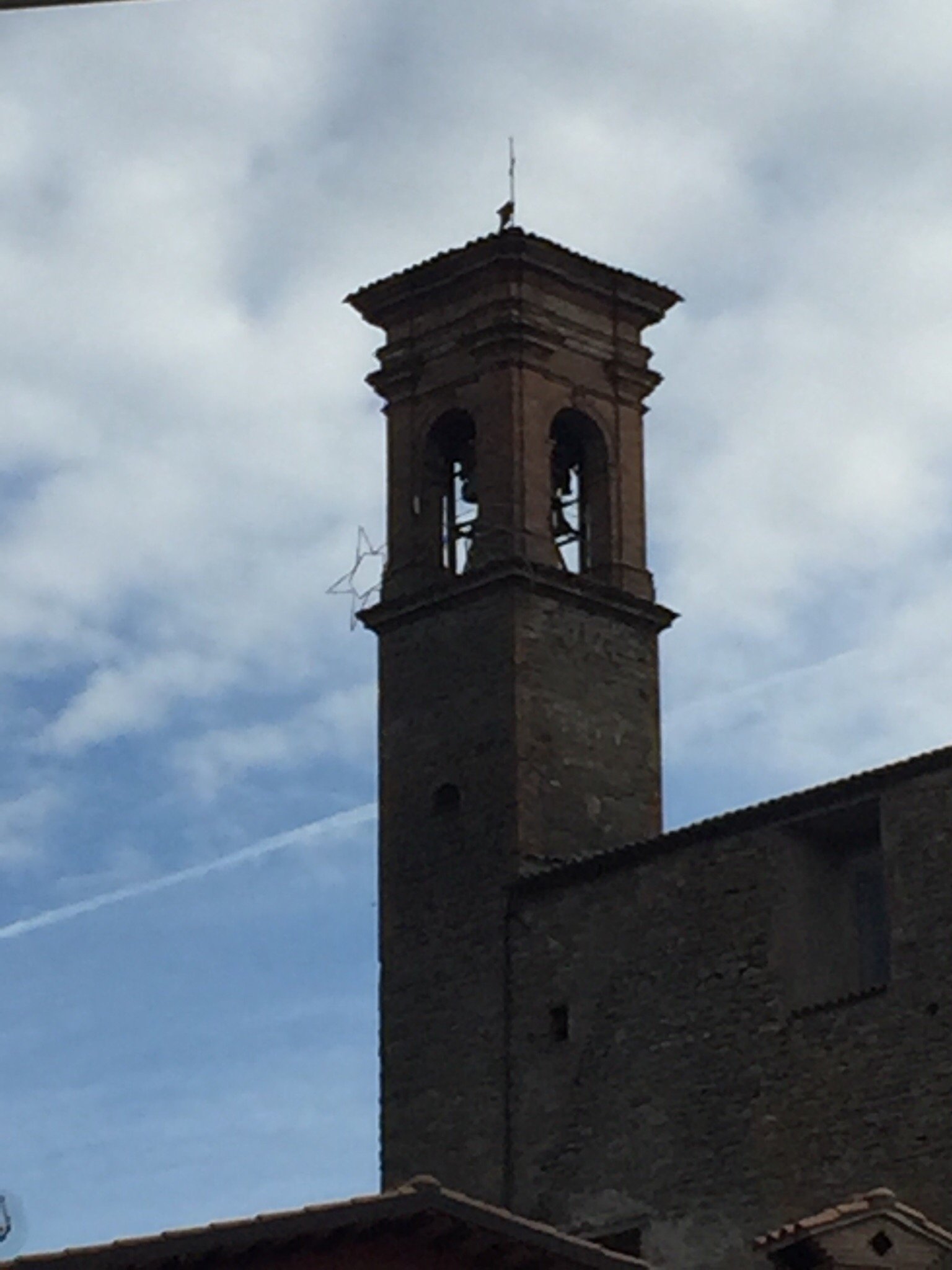 Torre Civica