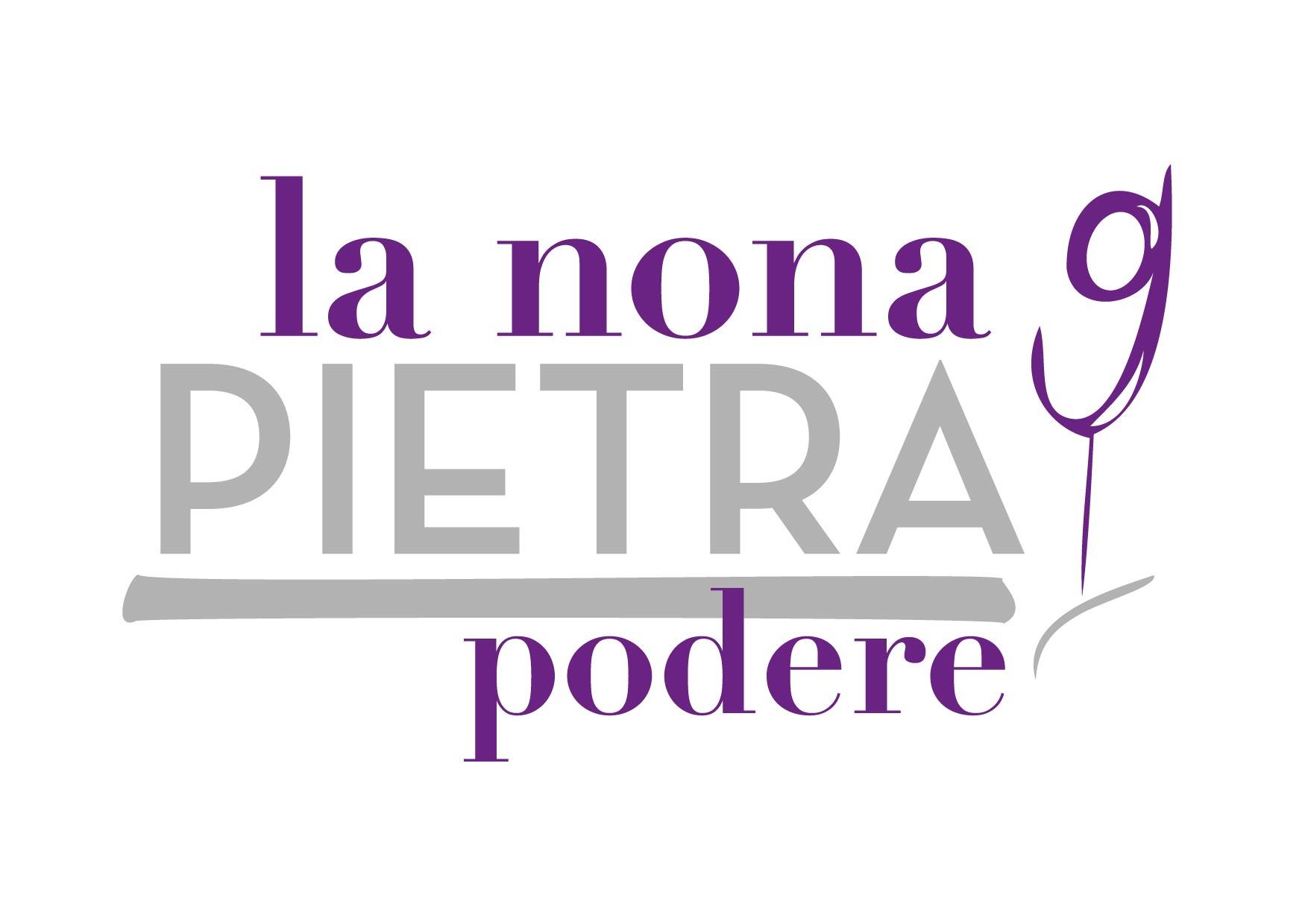 Cantina Podere la Nona Pietra