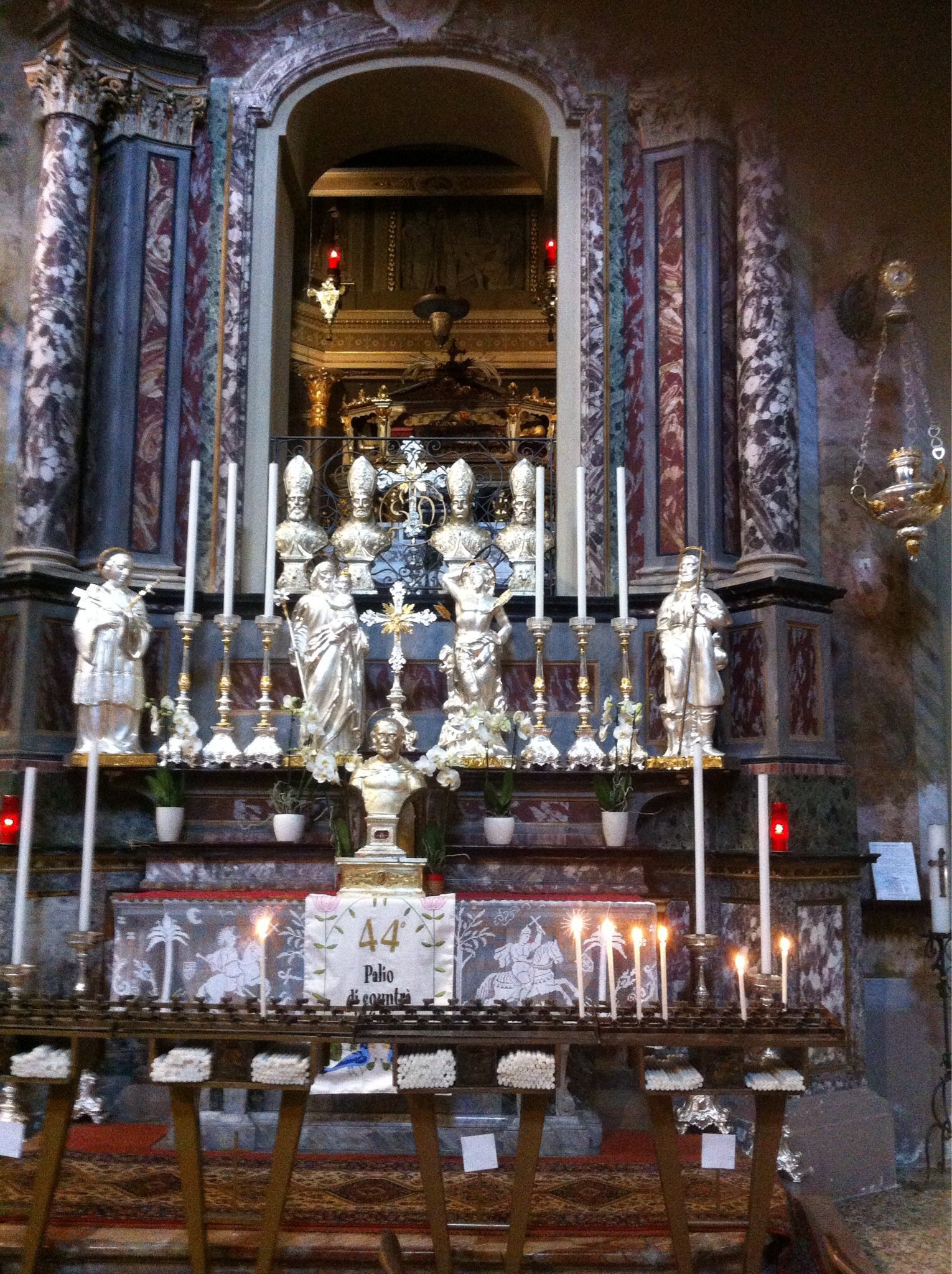 Chiesa di San Giorgio