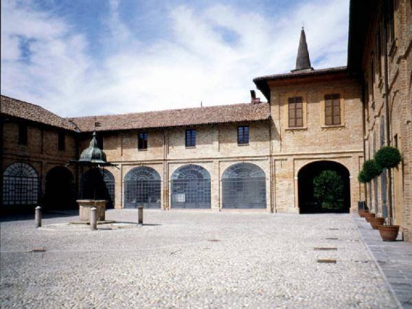 Civico Museo Archeologico