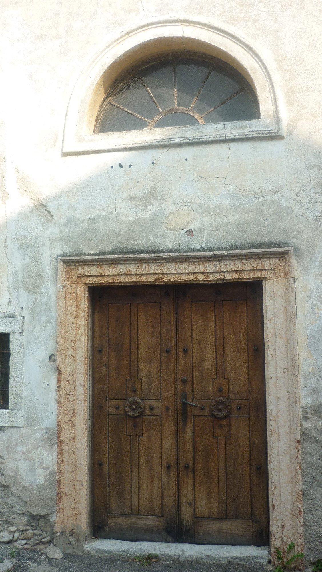 Chiesa di San Carlo Borromeo