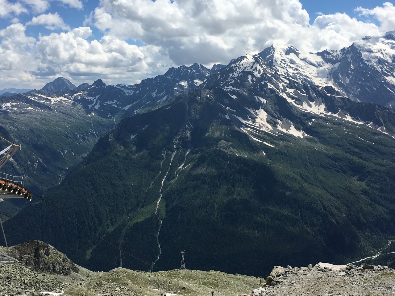 Madonna delle Nevi