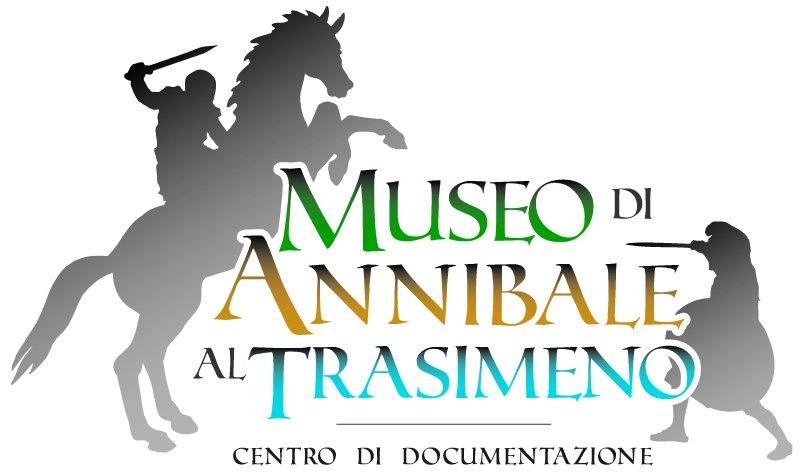 Museo di Annibale, Centro di Documentazione