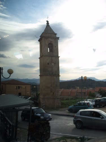 Chiesa di Santa Caterina