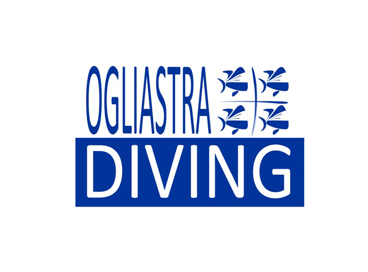 Ogliastra Diving