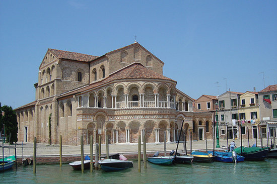 Context Travel Venice - Day Tours