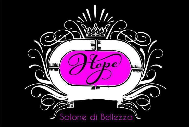 Hope Salone di Bellezza