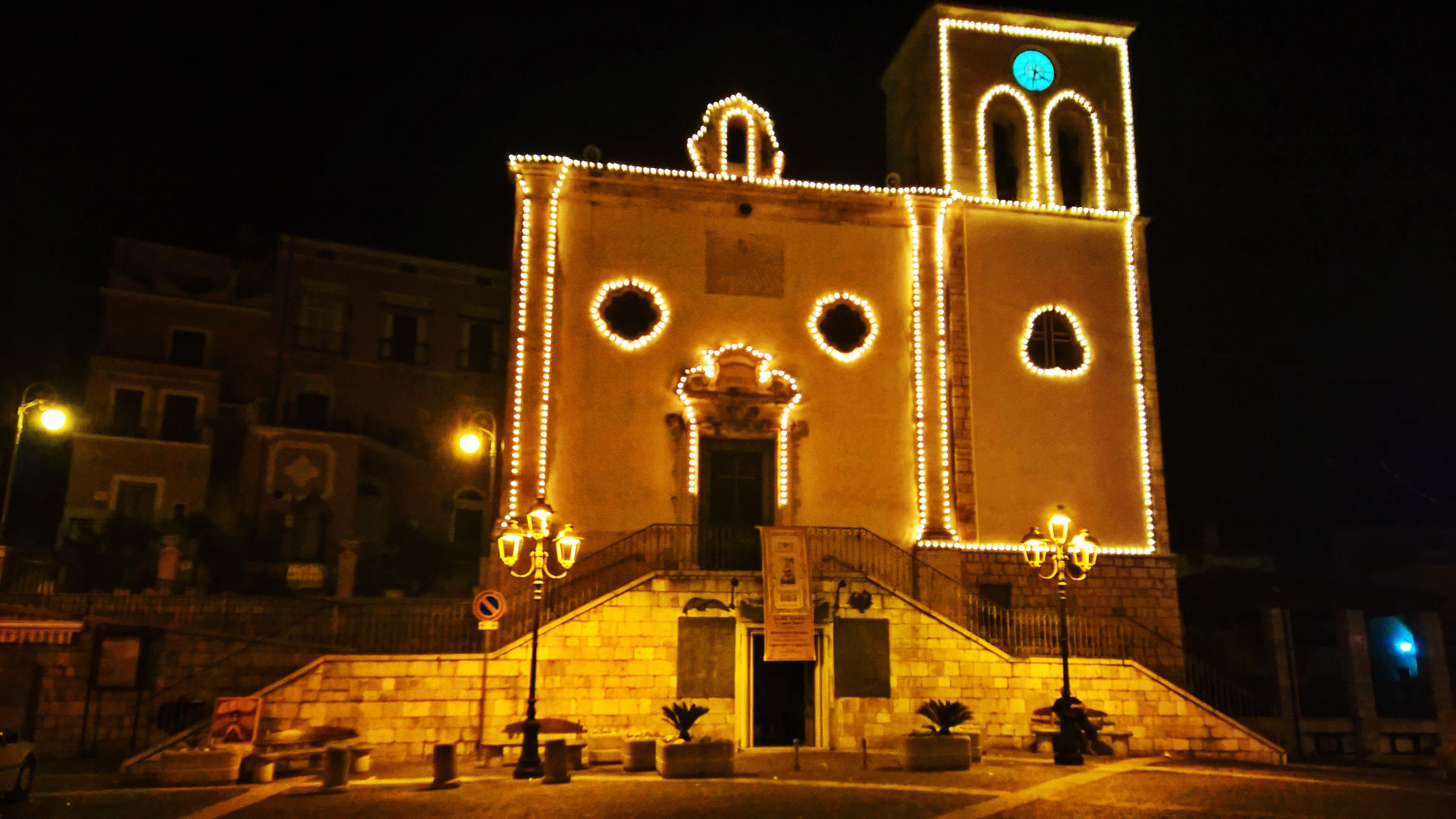 Piazza del Popolo