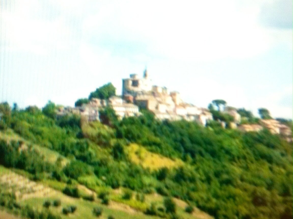 Chiesa di Santa Lucia