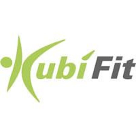 Kubì Fit