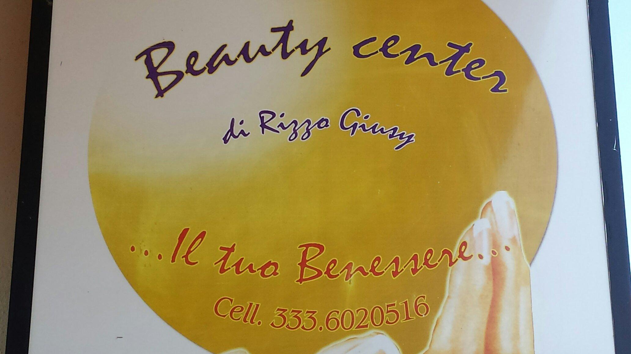 Beauty Center il Tuo Benessere