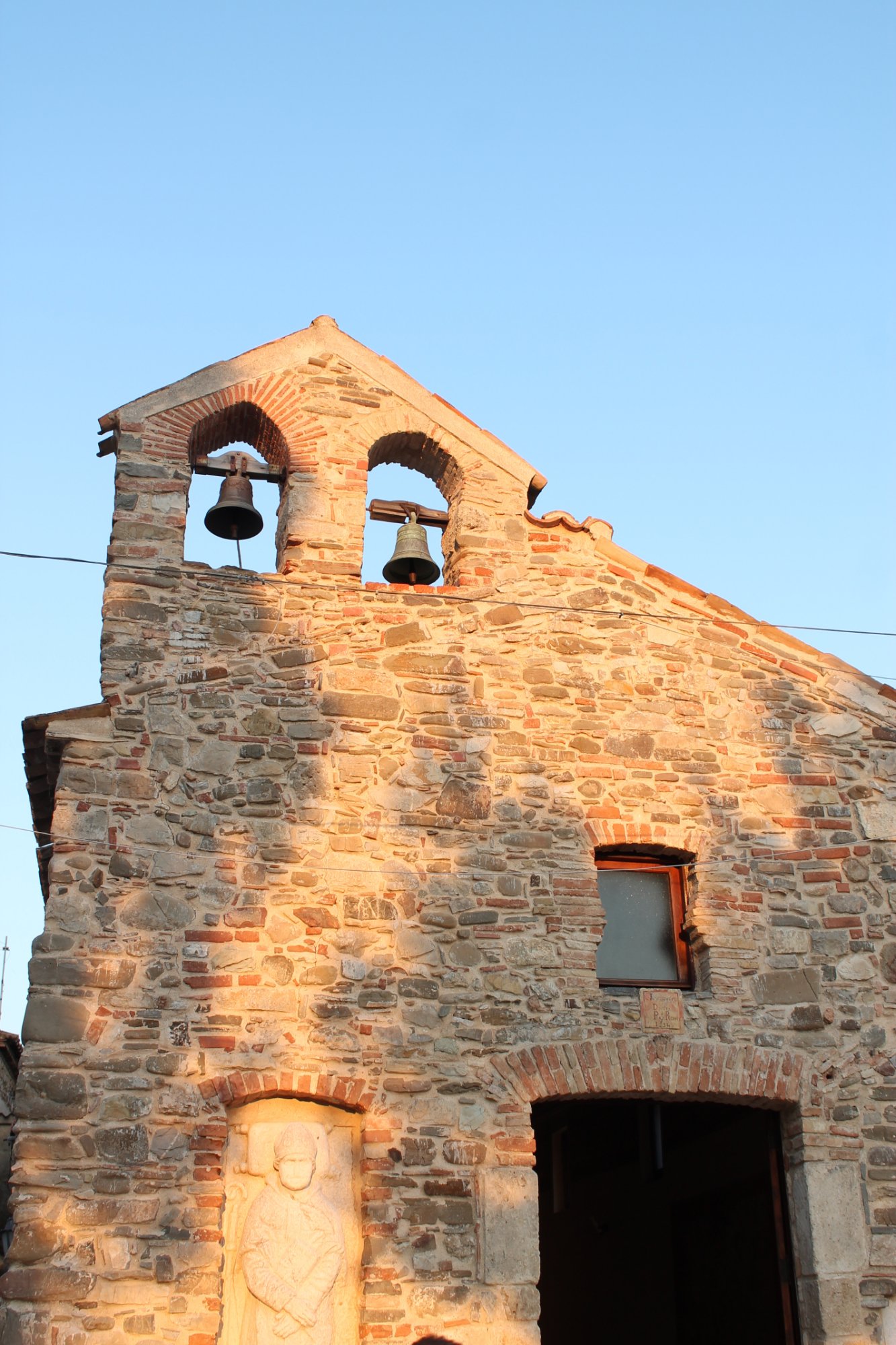 Chiesa dell'Immacolata Concezione