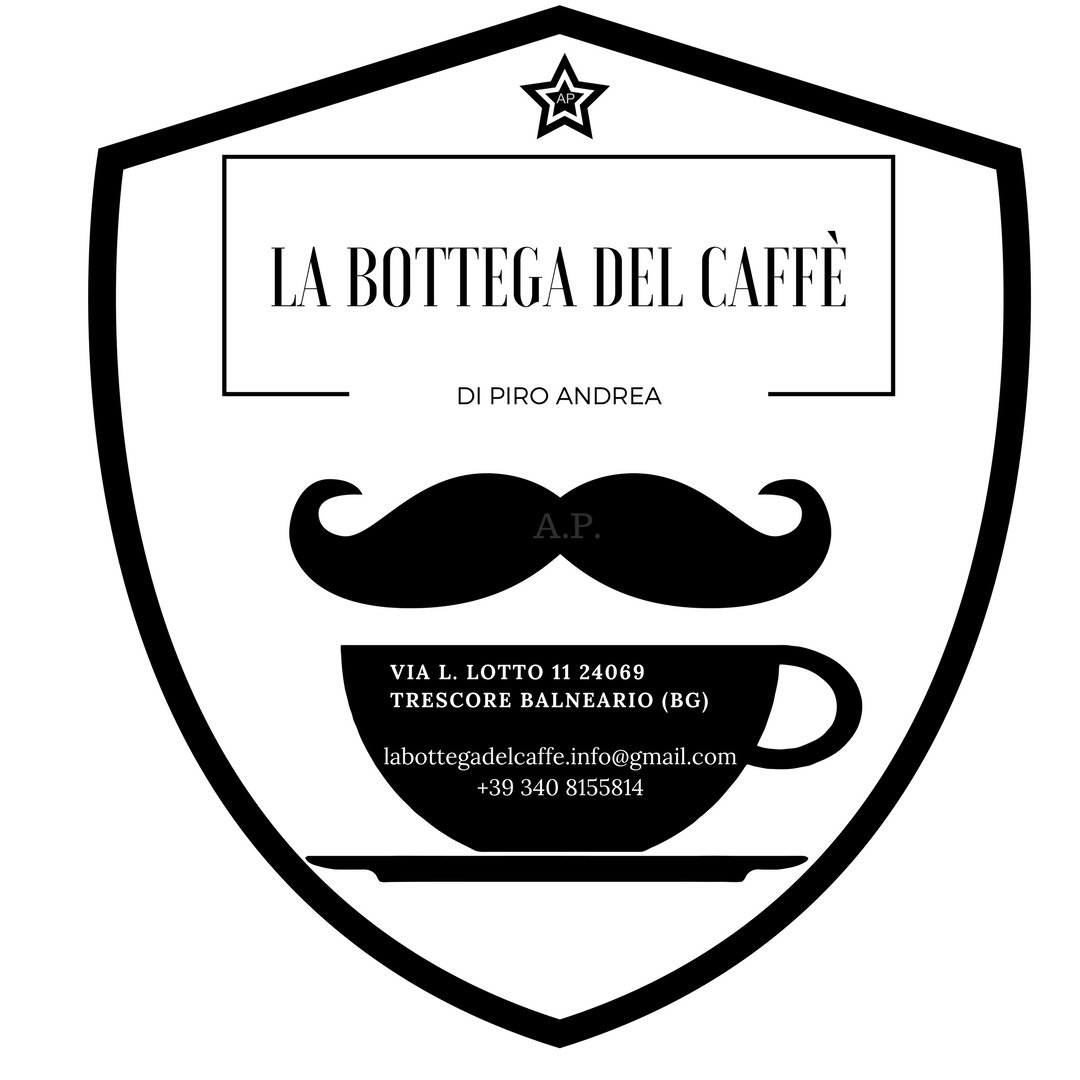 La Bottega del Caffe di Piro Andrea