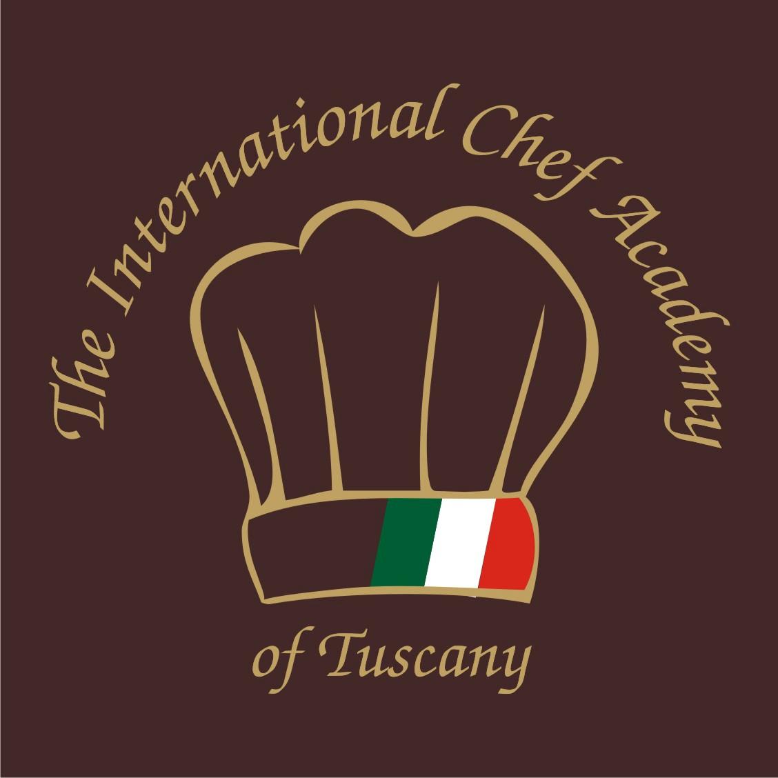 The International Chef Academy of Tuscany