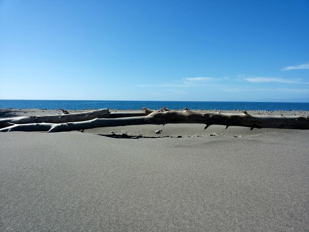 Marina di Rotondella