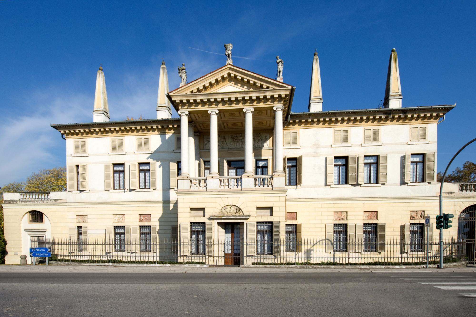 Museo Rossimoda della Calzatura