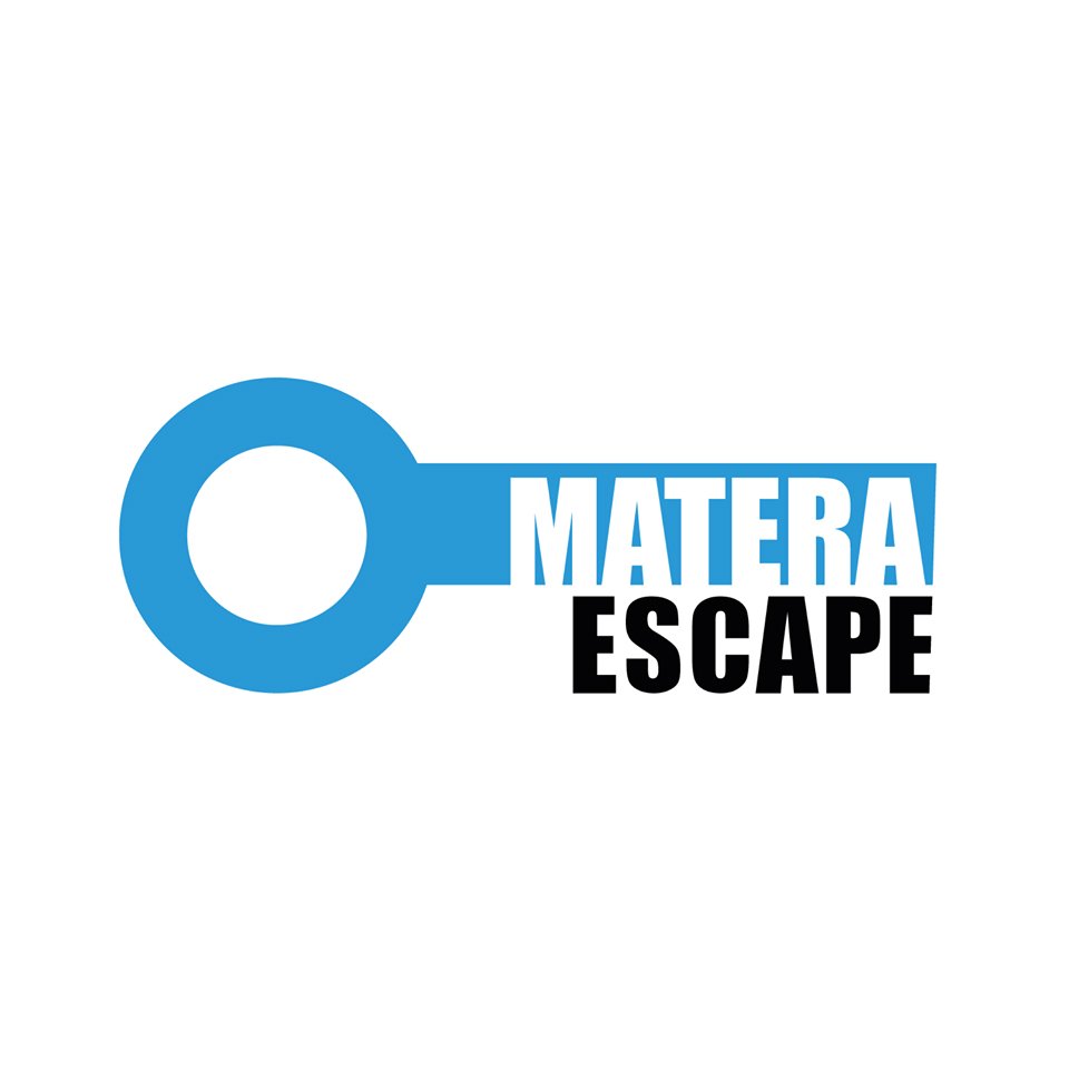 Matera Escape