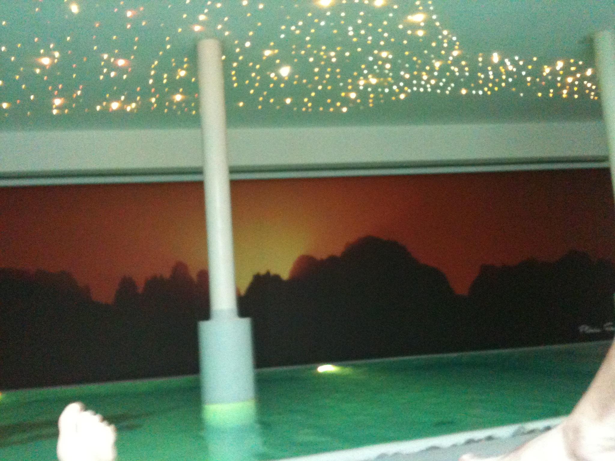 Terme Val Rendena