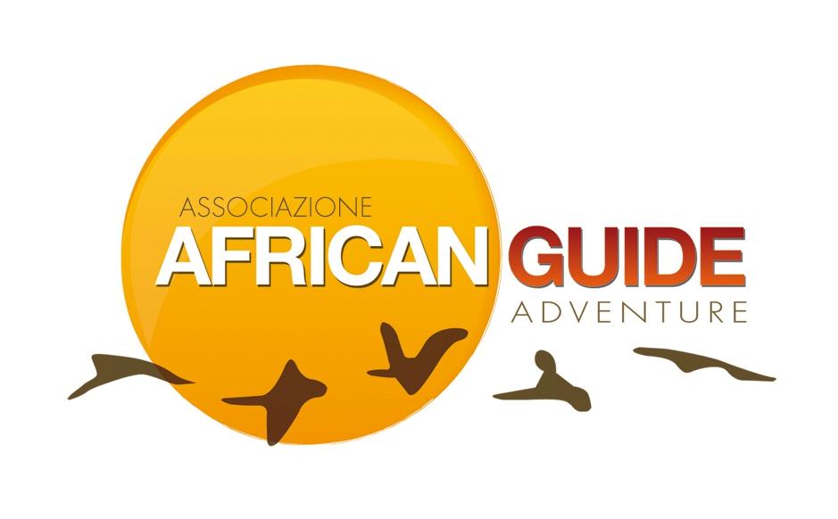 African Guide Adventure