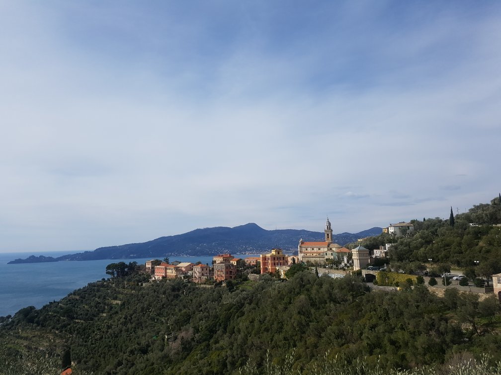 Chiesa di San Pietro di Rovereto