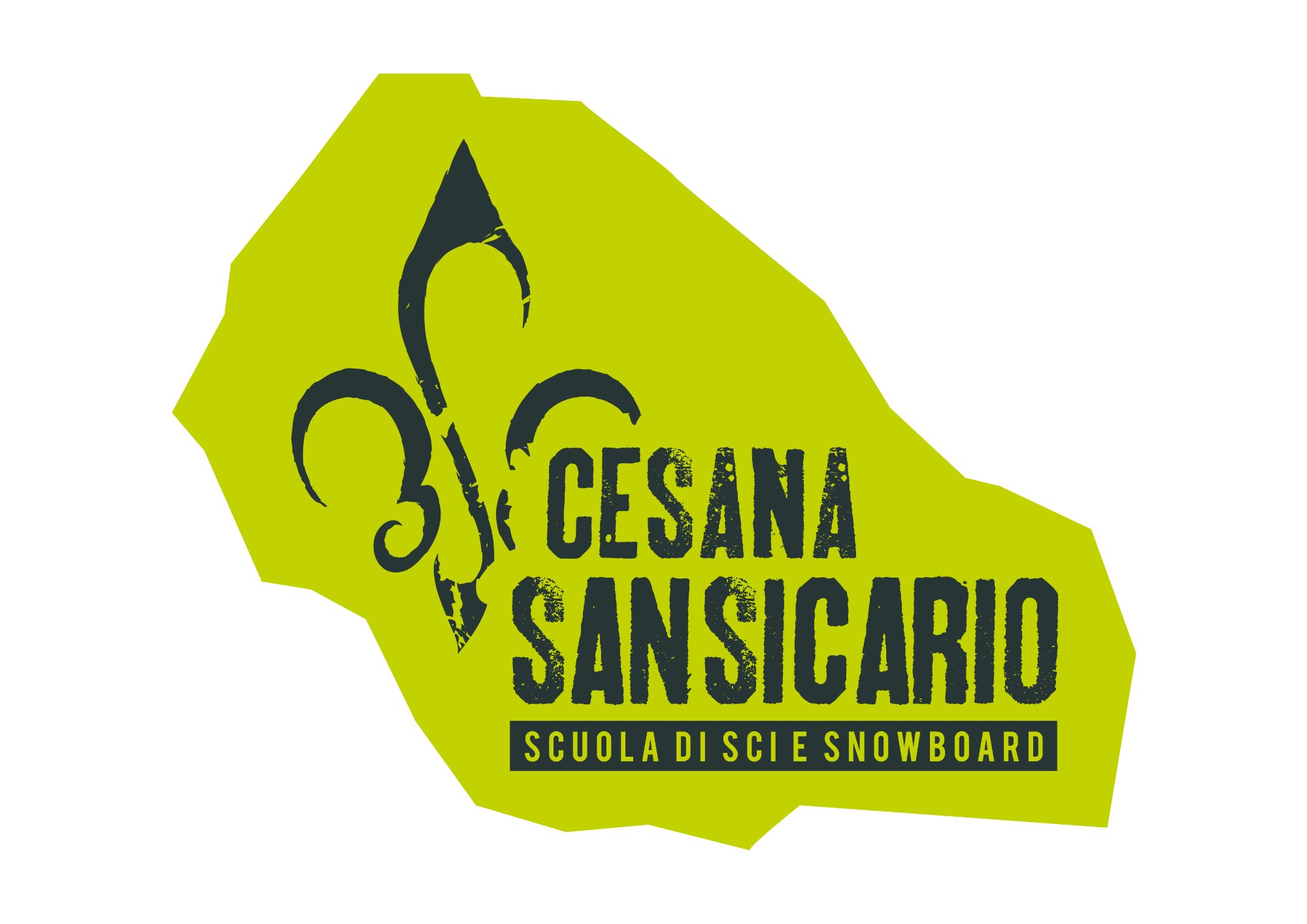 Scuola Sci e Snowboard Cesana Sansicario