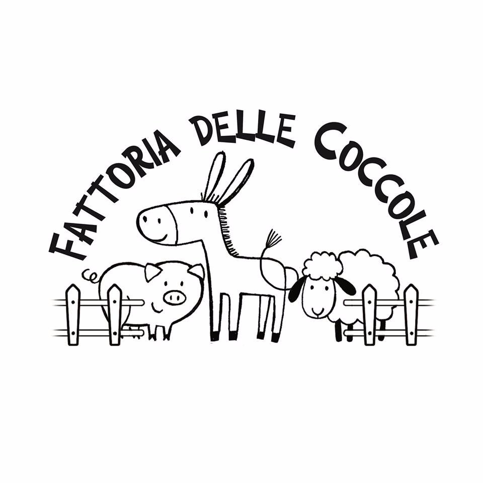 Fattoria delle Coccole