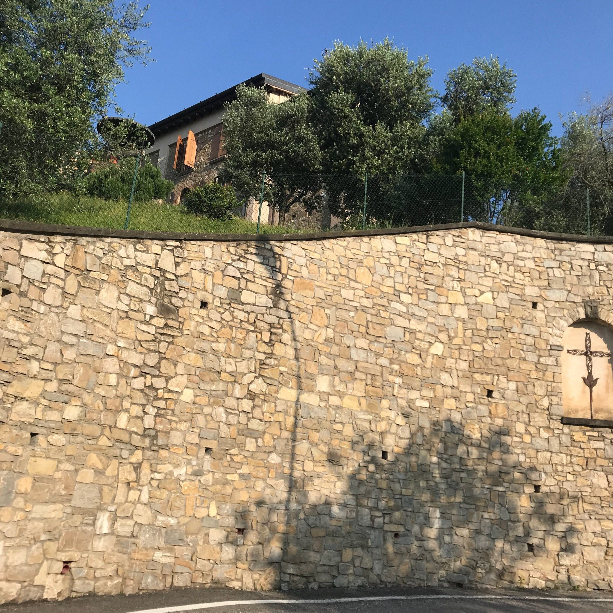 Santuario di Sant'Onofrio