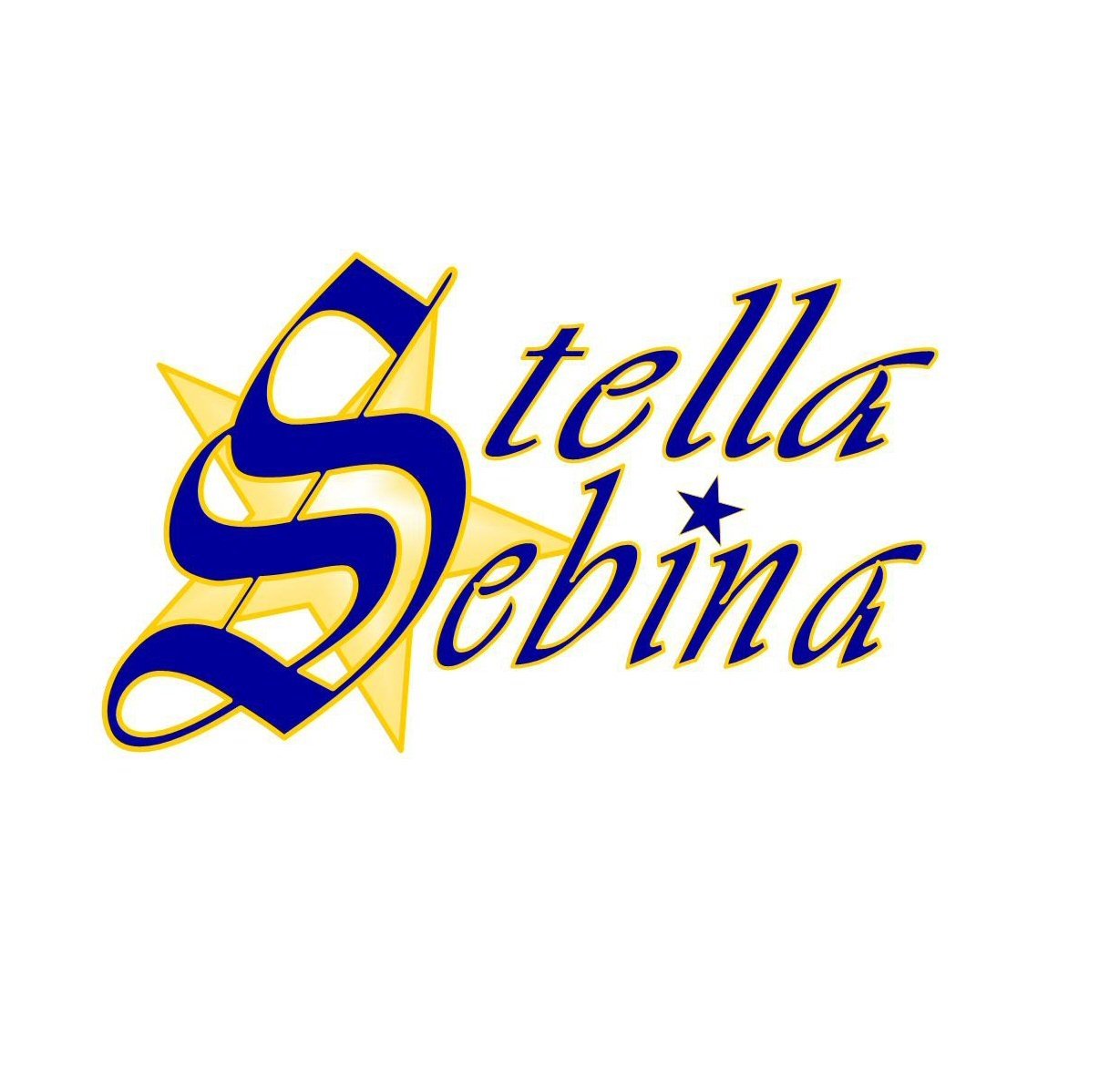 Azienda Agricola Stella Sebina