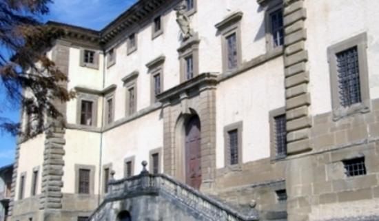 Palazzo dei Principi