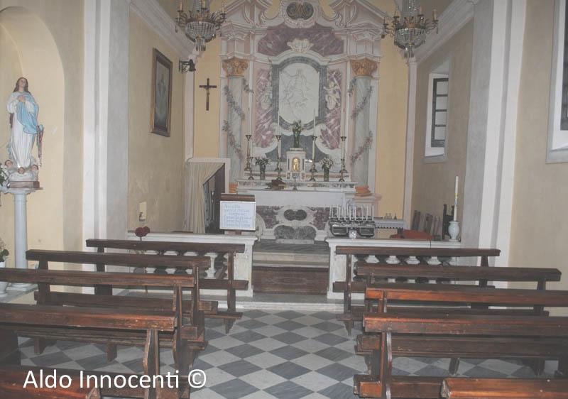 Santuario della Madonna degli Angeli