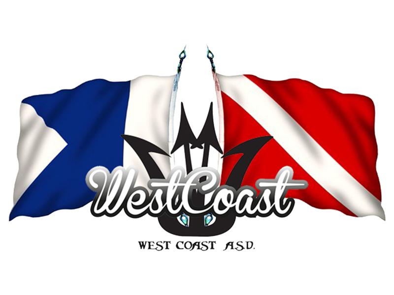 West Coast Asd