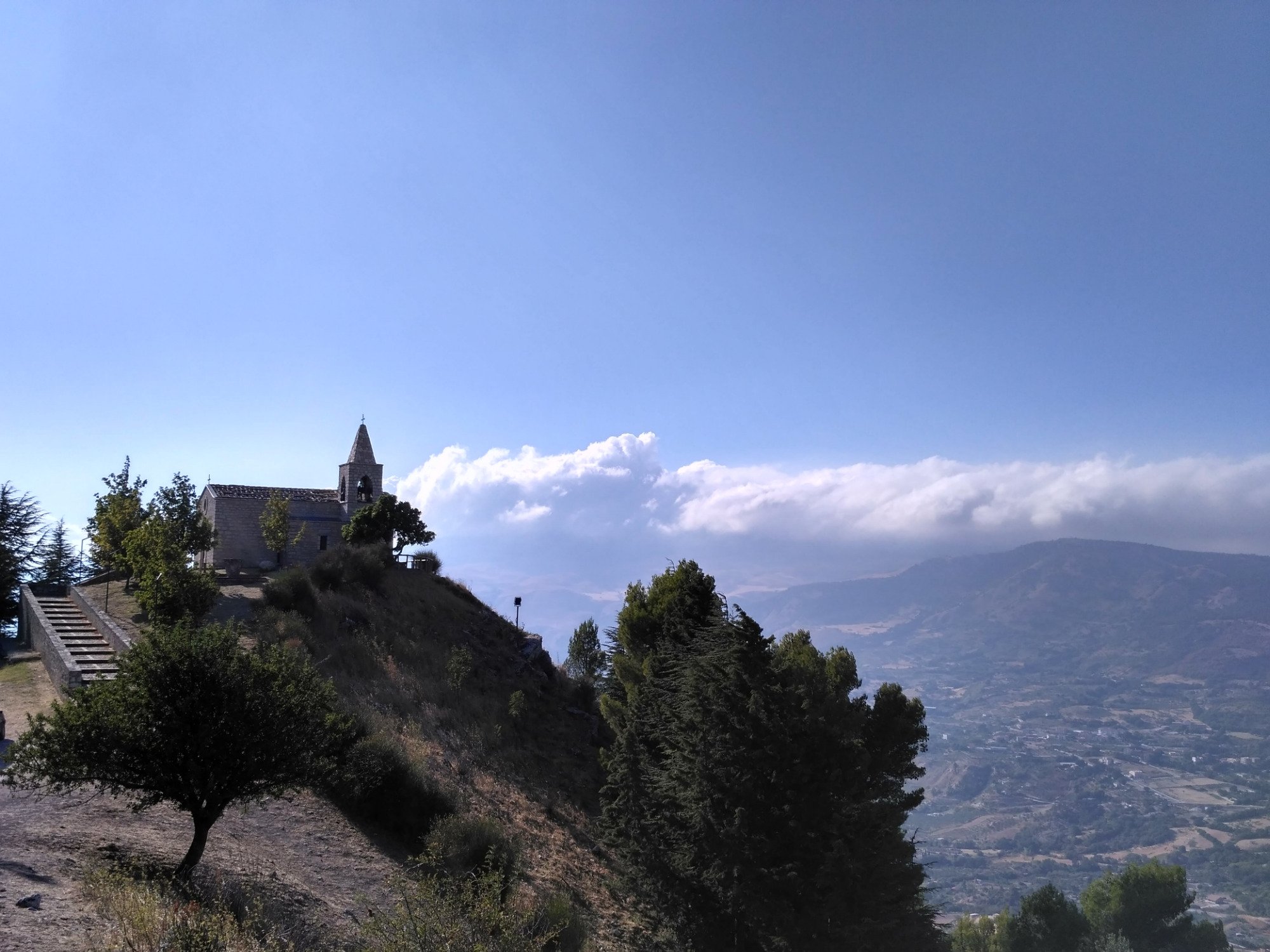 Chiesa di San Calogero