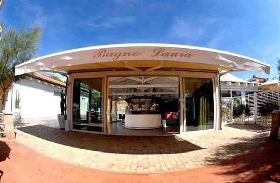 Bagno Laura