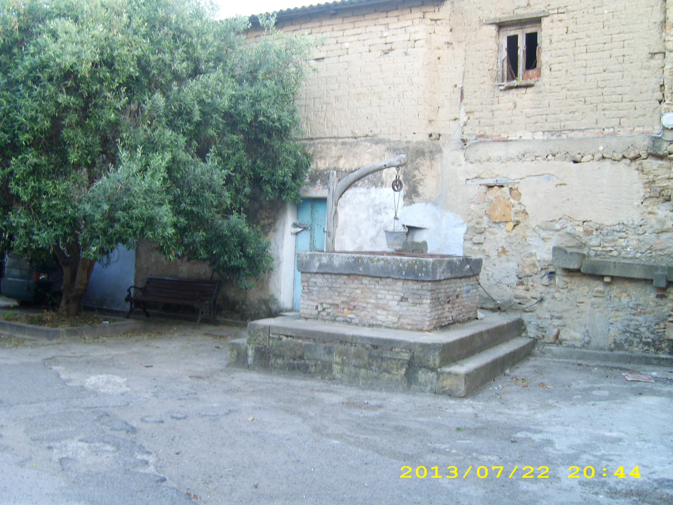 Antica Casa Diana