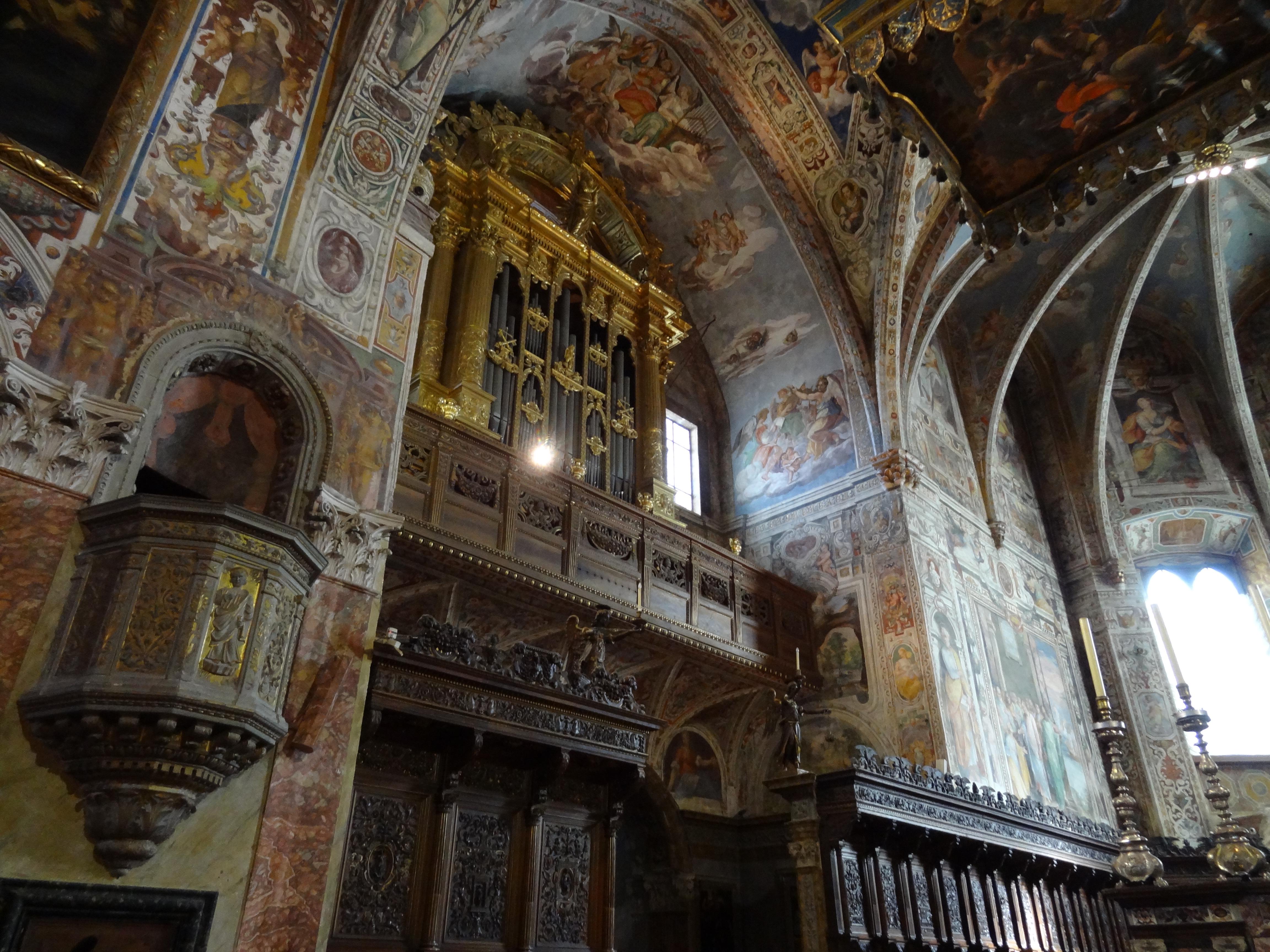 Chiesa Di San Pietro