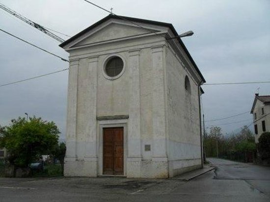 Chiesa di San Pietro