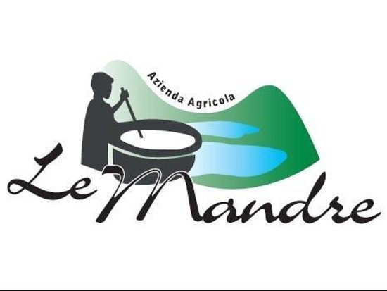 Le Mandre