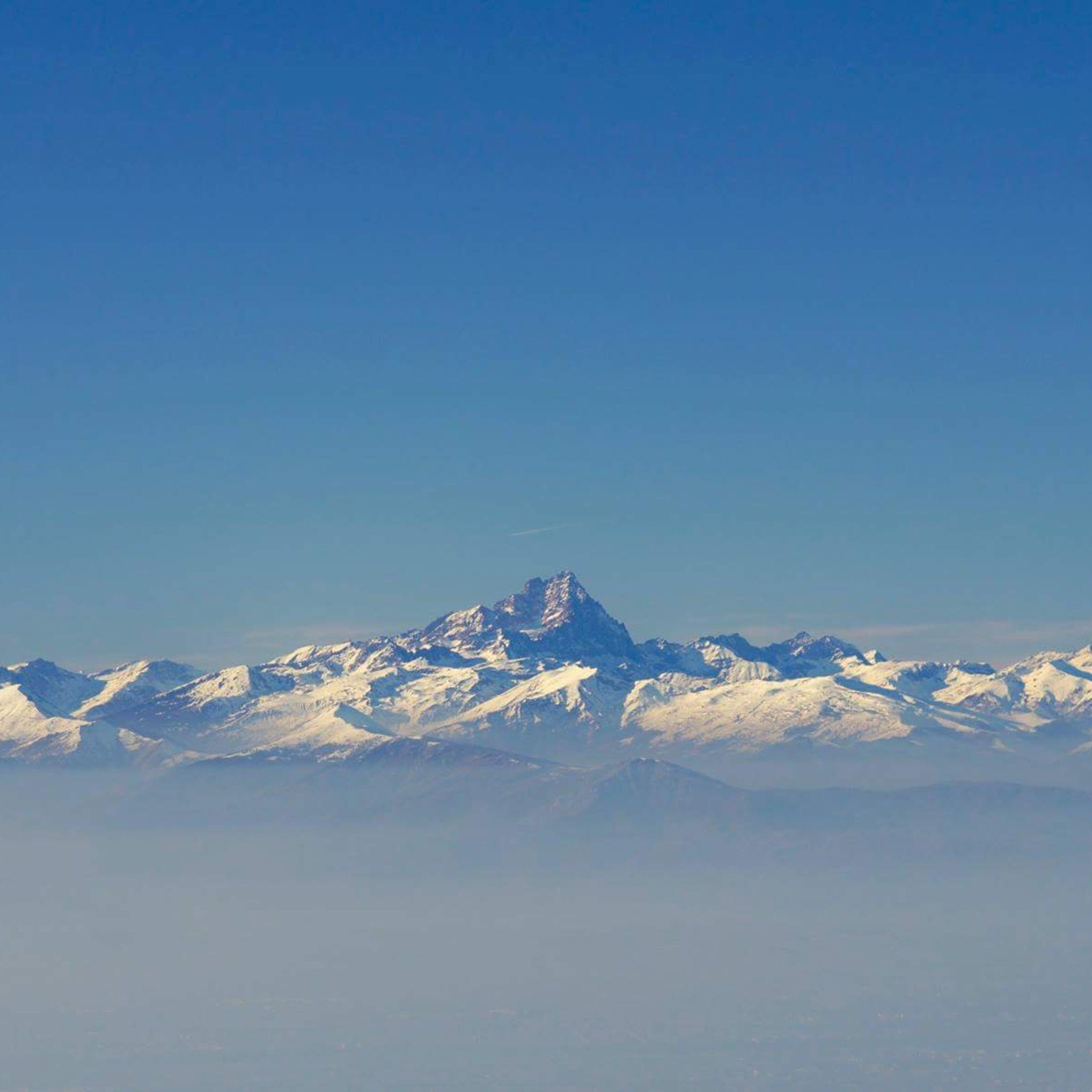 Monviso Piemonte