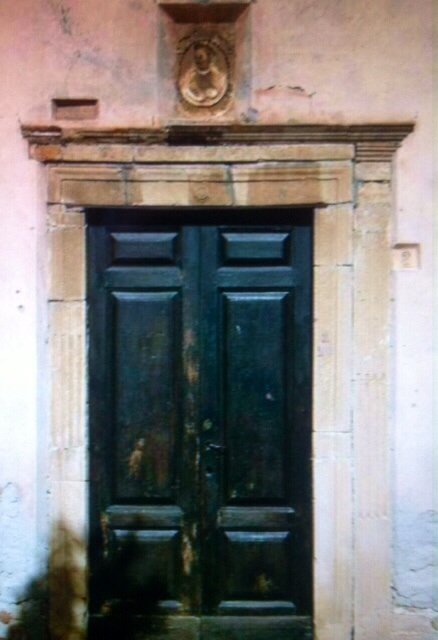 Chiesa di San Pietro