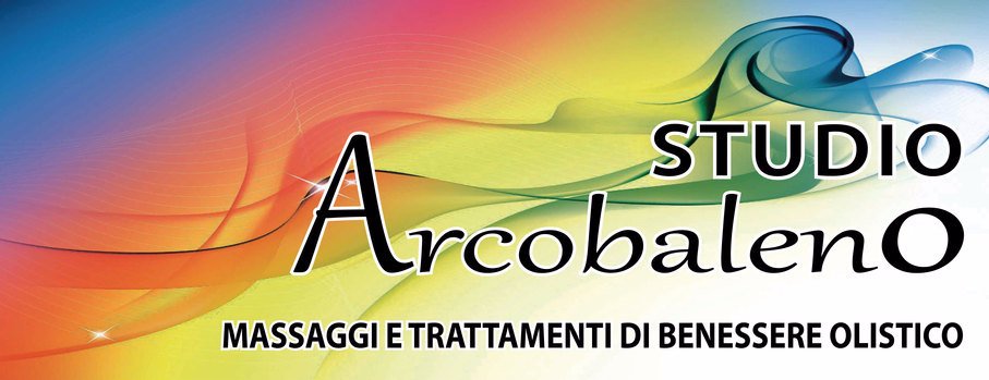 Studio Arcobaleno