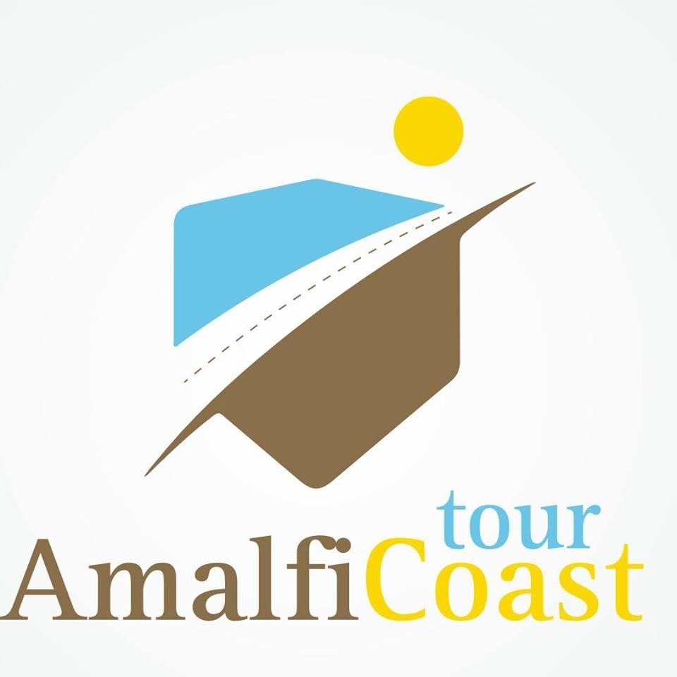 Amalfi Coast Tour