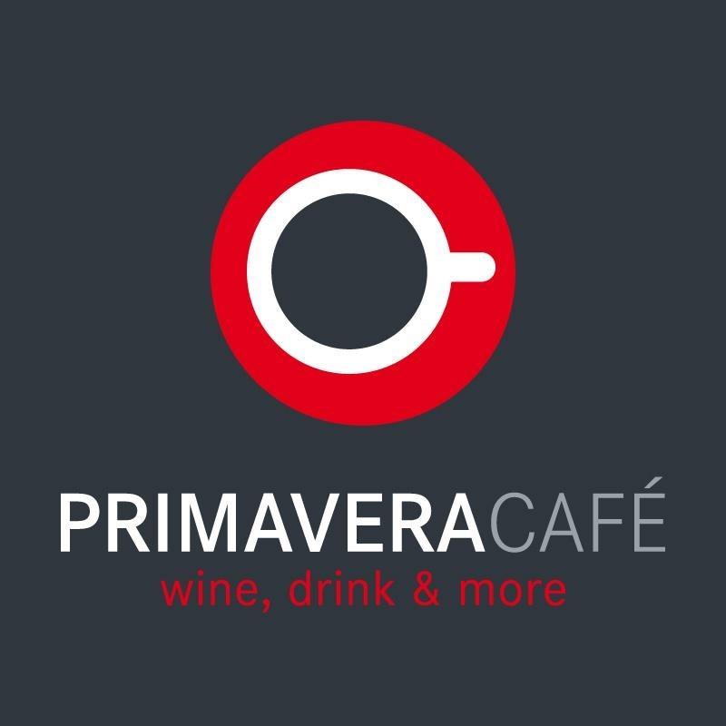 Primavera Cafe'