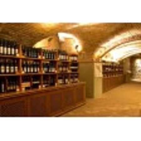 Enoteca Regionale Emilia Romagna