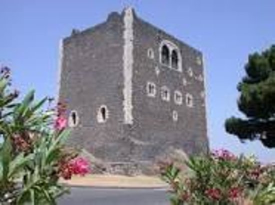 Castello Normanno