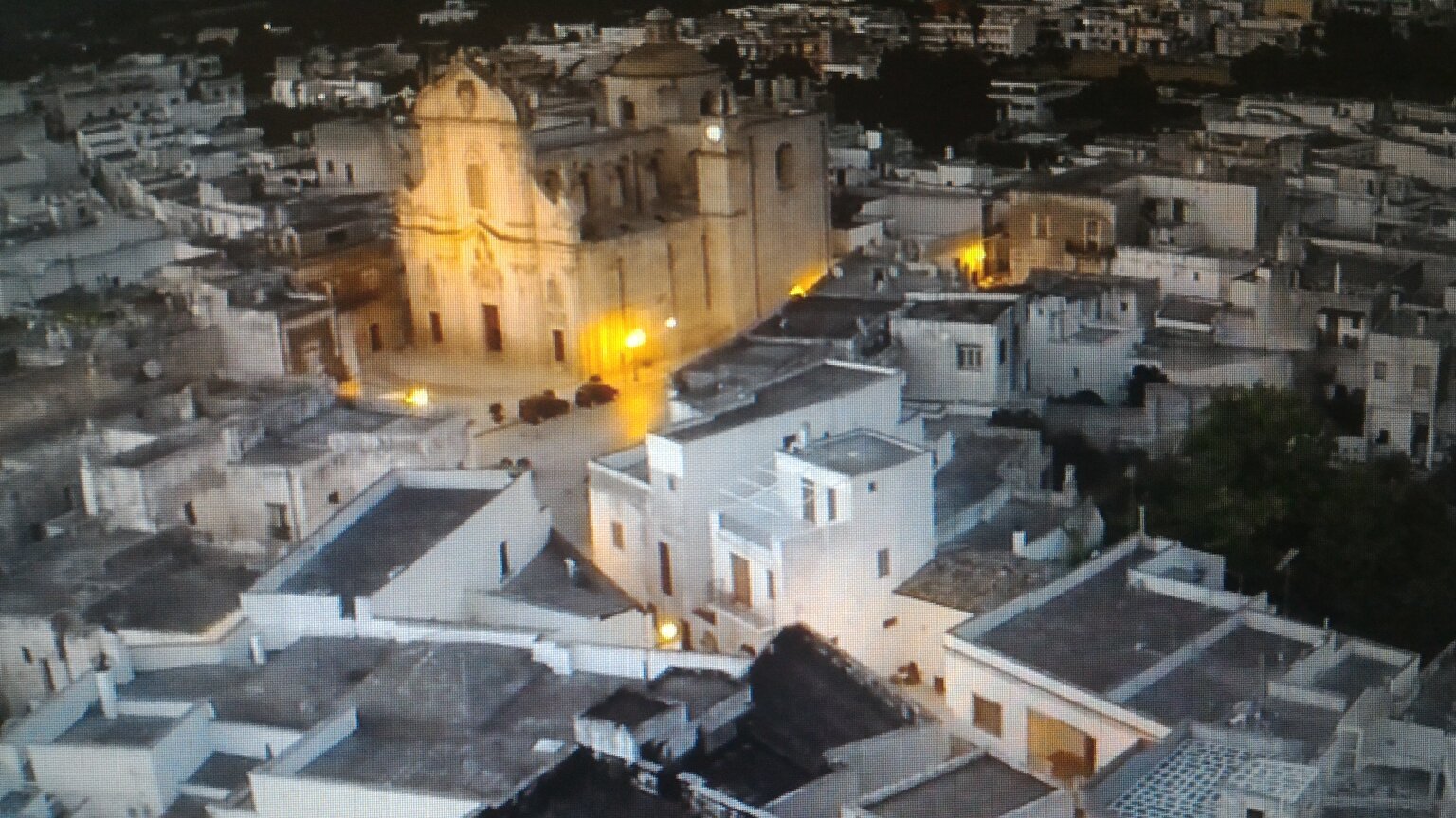 Chiesa di Santa Maria Maddalena