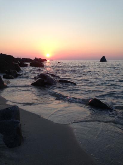 Spiaggia di Michelino