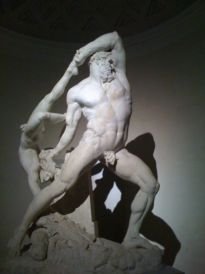 Museo Canova